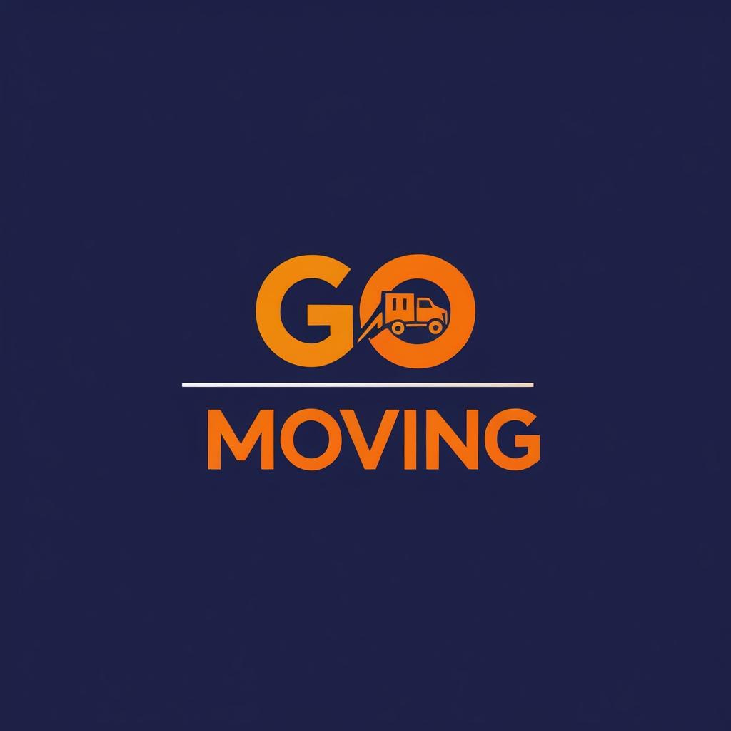 gomovers.co.nz favicon